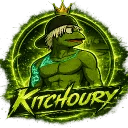 kitchoury