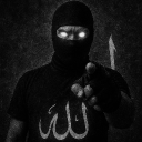 avatar ! LoRd_ErfaN ᶜ ᵃ ʳ ᵗ ᵉ ˡ