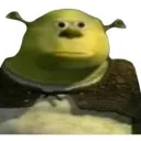 janskill1 avatar