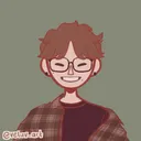 echoqk