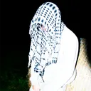 noyar0