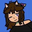 potcat