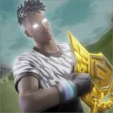 nicholas.iyb5088