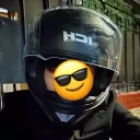 alexissg1683