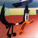 Discord Avatar