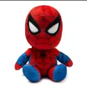 spiderman.n