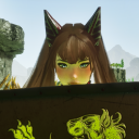 avatar QueenBumFluff95