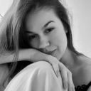 avatar Luana Luz 💐