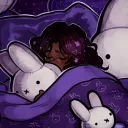 benzsbubbles