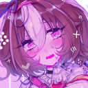 avatar .•☽𝕮𝖍𝖆𝖗𝖑𝖆☾•.