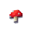 mrfungus.