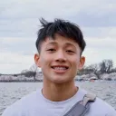 ryanlau998