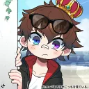 dpxkingvt