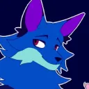 auraknight