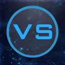 vinayak.soni98