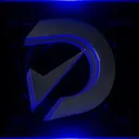 ildragoneofficial.