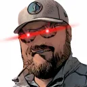 btcdrew