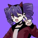 leonundbastiam avatar