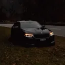 dylan9391