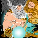zeusconfi