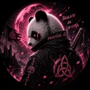 micho276's Avatar