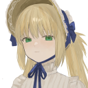 avatar i_love_appledfritter888