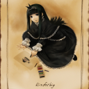 avatar JZU - もう一回