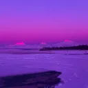 c0z5y