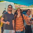 Avatar de statuyx