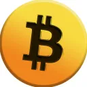 cryptodave9949