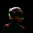 dyl78_