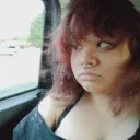 rylnn__