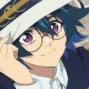 nr8d