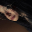 avatar — Naevé, cheyy Exorcist.