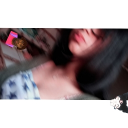 avatar — Naevé, cheyy Exorcist.