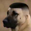 yygoat