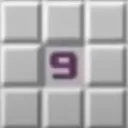 it_is_4 avatar