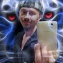 khrysinxs1420