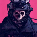 avatar ᛣ|ᚾᚢᛚᛚ|ᛣ