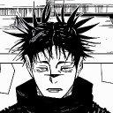 avatar ᗩᖇᖽᐸᕼᗩᘻ