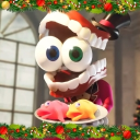 avatar arkham arkham arkham arkham