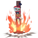 avatar arkham arkham arkham arkham