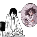 avatar ᗩᖇᖽᐸᕼᗩᘻ