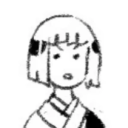 avatar ᗩᖇᖽᐸᕼᗩᘻ