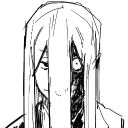 avatar ᗩᖇᖽᐸᕼᗩᘻ