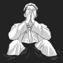 avatar ᗩᖇᖽᐸᕼᗩᘻ