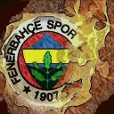 mertfb27