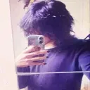 icamefromnothing2