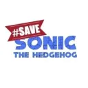 sonicsavior