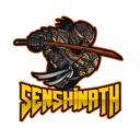 senshinath1501